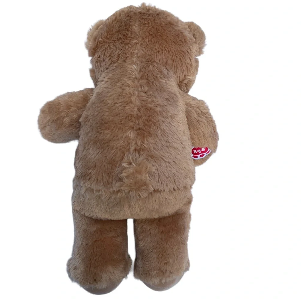 Build A Bear‎ bundle set of two bears